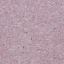 Рідкі шпалери YURSKI Троянда 603 Пурпурні (Т603) Дніпро