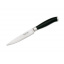 Кухонный нож Vi.115.05 Gunter & Hauer Запорожье