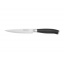 Кухонный нож Vi.115.05 Gunter & Hauer Сумы