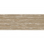 Крайка АБС 43х2,0 972W ясен моліна пісочний (H1267) Rehau Хмельницький