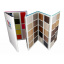 Каталог зразків ЛДСП Swiss Krono ONE WORLD Global – Design Box Кропивницький