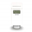 Термостат радиаторный Bosch Smart EasyControl 7736701574 Полтава