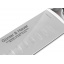 Кухонный нож Vi.117.04 Gunter & Hauer Сумы