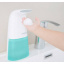 Автоматический дозатор для мыла Soapper Auto Foaming Hand Wash (SAF0001) Запорожье