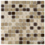 Китайська мозаїка 127165 Кропивницький