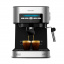 Кофеварка эспрессо CECOTEC Cumbia Power Espresso 20 Matic (CCTC-01509) Ужгород