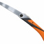 Ножовка садовая складная Qihong 210 mm (4415-13761a) Житомир