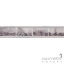 Плитка настінна бордюр Kerama Marazzi Ньюпорт Кораблі фіолетовий STGC20915010 Тернопіль