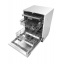 Посудомоечная машина Liberty DIM 463 Суми