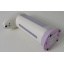 Сенсорный дозатор для жидкого мыла Miomare MES 330 A1 White Рівне