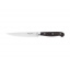 Кухонный нож Vi.117.05 Gunter & Hauer Житомир