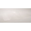Защитный коврик подложка Oscar Plus 125х200 прямоугольный Прозрачный (os_0005) Вінниця