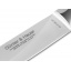 Кухонный нож Vi.117.05 Gunter & Hauer Запорожье