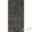 Плитка для підлоги Kerama Marazzi SG502200R Королівська дорога чорний обрізний 60х120 Херсон