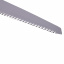 Ножовка садовая DingKe F330 полотно 330 мм (4434-13708) Івано-Франківськ