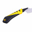 Ножовка садовая DingKe F330 полотно 330 мм (4434-13708) Молочанск