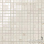 Керамічний граніт мозаїка Atlas Concorde Marvel PRO Marvel Cremo Delicato Mosaico Lapp. ADQE Івано-Франківськ