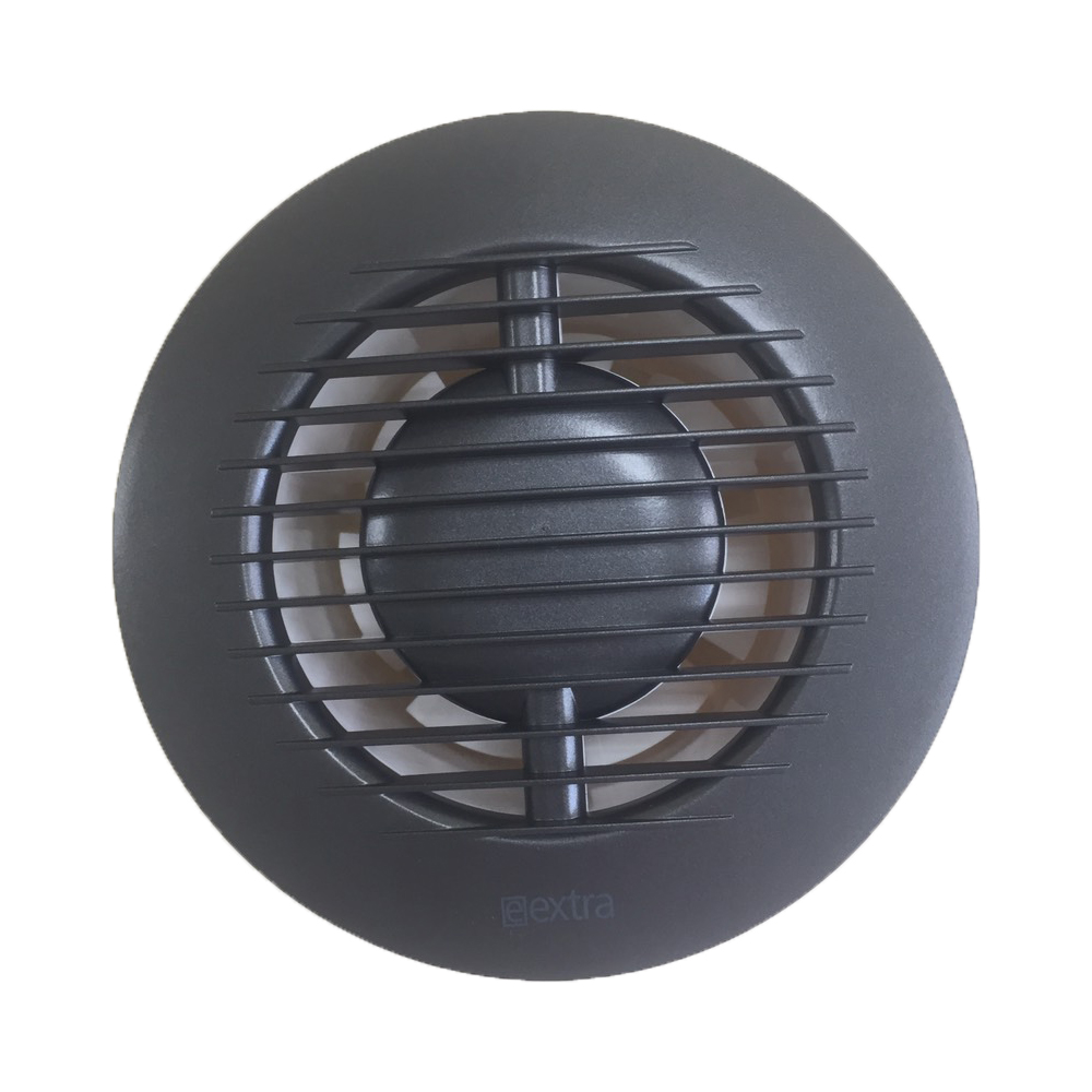 Era 4-02 вентилятор накладной d100 шнурок. вентилятор e. вентилятор europlast ea125. вентилятор осевой axw 200-2e. 4 pin molex вентилятор rgb.