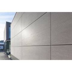  Фиброцементная фасадная плита Equiton Linea LT60 Киев
