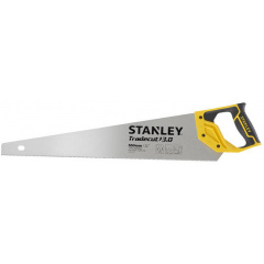 Ножовка Stanley STHT1-20353 Полтава