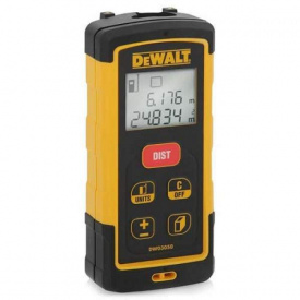 Дальномер DeWalt DW03050