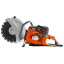 Бензорез Husqvarna K970 16 Кропивницький