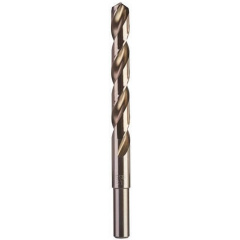 Сверло по металлу Milwaukee THUNDERWEB HSS-G DIN338, 11.5 мм (4932352402) Київ
