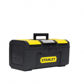 Ящик STANLEY Basic Toolbox 1-79-218 24"