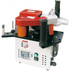 Кромкооблицовочный станок Holzmann KAM 55V Житомир