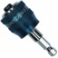 Адаптер для коронок Bosch Power Change 7/16, 11 мм (2608594265) Черкассы