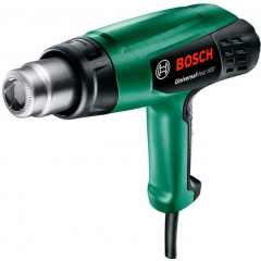 Технический фен Bosch UniversalHeat 600 (06032A6120) Львів