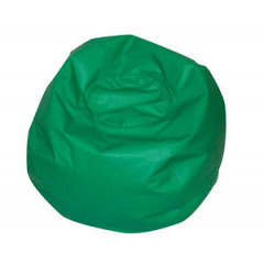 Кресло-мяч Tia-Sport зеленый (sm-0099) Вараш