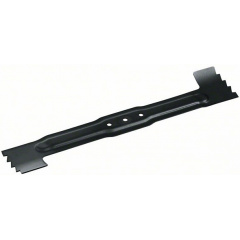Сменный нож для газонокосилки Bosch AdvancedRotak 760 (F016800496) Хмельницкий