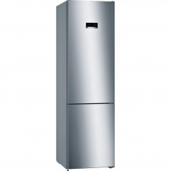 Холодильник Bosch KGN39XI326 Дніпро