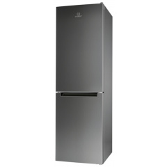 Холодильник Indesit XIT8 T1E X (6487141) Запоріжжя