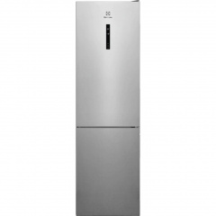 Холодильник Electrolux RNT7ME34X2 Винница