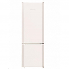 Холодильник Liebherr CU 2831 Приморск