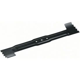 Сменный нож для газонокосилки Bosch AdvancedRotak 760 (F016800496)