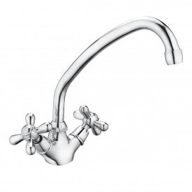 Смеситель для кухни EUROPRODUCT EP DOMINOX 271 (EP0068)