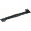 Сменный нож для газонокосилки Bosch AdvancedRotak 760 (F016800496) Хмельницький