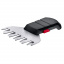 Ножи Metabo для PowerMaxx SGS/SGS 18 LTX Q (628424000) Кропивницкий