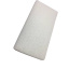Матрас детский ортопедический Солодких снів Eco Cotton Comfort Lux 120*60*8 см Белый Чернигов