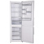 Холодильник Liberty DRF-380 NW Суми