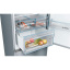 Холодильник Bosch KGN39XI326 Миколаїв