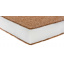 Матрас Солодких снів Eco Cotton Comfort Premium 12 см (624579) Вінниця