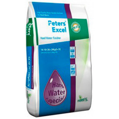 Удобрение ICL Peters Excel Hard Water Finisher (21510215) Кропивницкий