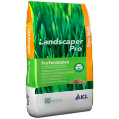 Семена ICL LadscaperPro Performance, 10 кг (G210004) Полтава