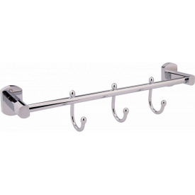 Полотенцедержатель Q-tap Liberty CRM 1154-3 (5157)