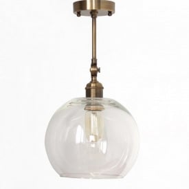 Люстра PikArt 329