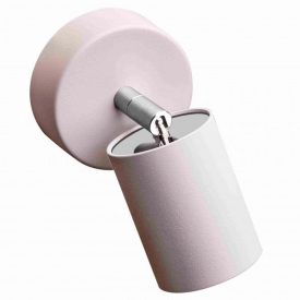 Спот Nowodvorski 6014 EYE SPOT (Now6014)